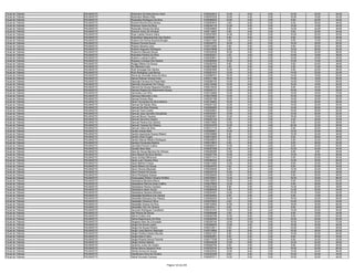 Anexo iv nivel_medio_tecnico