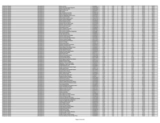 Anexo iv nivel_medio_tecnico