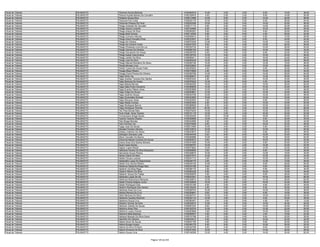 Anexo iv nivel_medio_tecnico