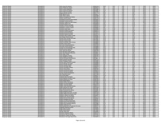 Anexo iv nivel_medio_tecnico
