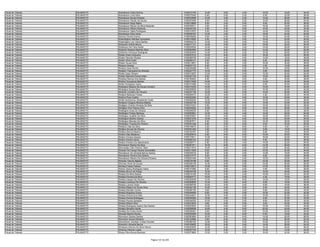 Anexo iv nivel_medio_tecnico