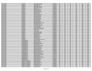 Anexo iv nivel_medio_tecnico