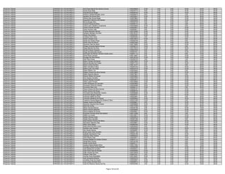 Anexo iv nivel_medio_tecnico