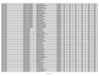 Anexo iv nivel_medio_tecnico