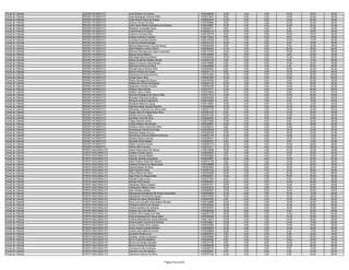 Anexo iv nivel_medio_tecnico