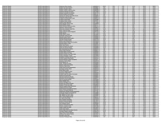 Anexo iv nivel_medio_tecnico