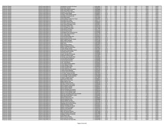 Anexo iv nivel_medio_tecnico