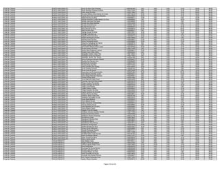 Anexo iv nivel_medio_tecnico