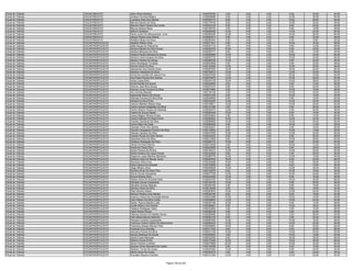 Anexo iv nivel_medio_tecnico