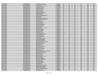 Anexo iv nivel_medio_tecnico