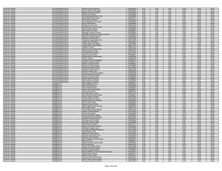 Anexo iv nivel_medio_tecnico