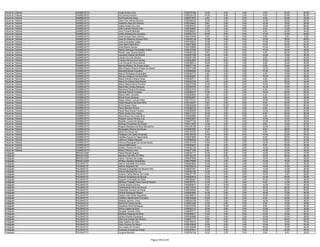 Anexo iv nivel_medio_tecnico