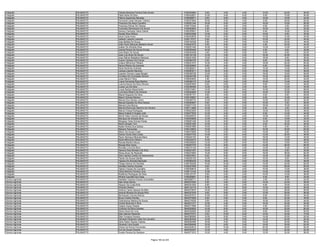 Anexo iv nivel_medio_tecnico