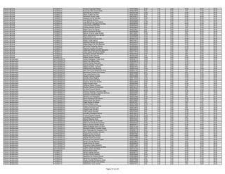 Anexo iv nivel_medio_tecnico