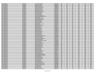 Anexo iv nivel_medio_tecnico