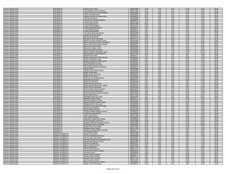 Anexo iv nivel_medio_tecnico