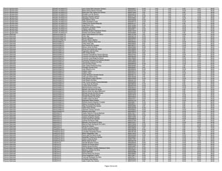 Anexo iv nivel_medio_tecnico