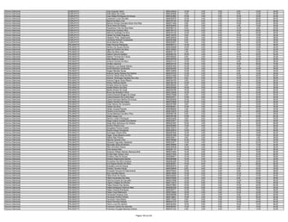 Anexo iv nivel_medio_tecnico