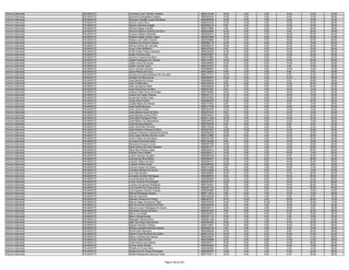 Anexo iv nivel_medio_tecnico