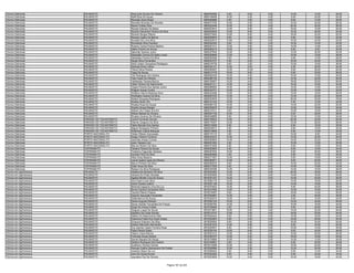 Anexo iv nivel_medio_tecnico