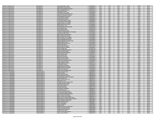 Anexo iv nivel_medio_tecnico