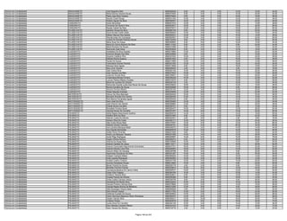 Anexo iv nivel_medio_tecnico