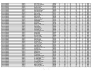 Anexo iv nivel_medio_tecnico
