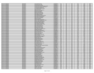 Anexo iv nivel_medio_tecnico
