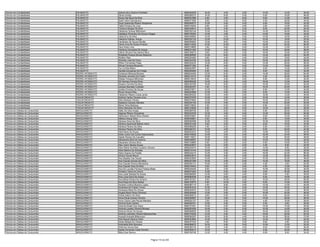 Anexo iv nivel_medio_tecnico