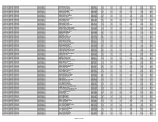 Anexo iv nivel_medio_tecnico