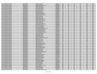 Anexo iv nivel_medio_tecnico
