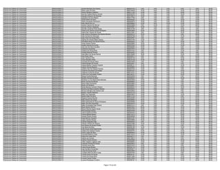 Anexo iv nivel_medio_tecnico