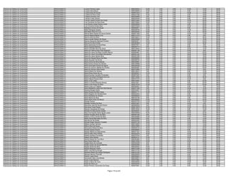 Anexo iv nivel_medio_tecnico