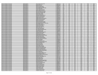 Anexo iv nivel_medio_tecnico