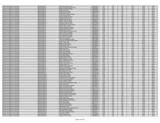 Anexo iv nivel_medio_tecnico