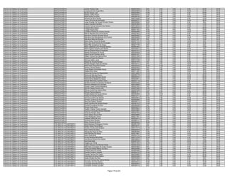 Anexo iv nivel_medio_tecnico