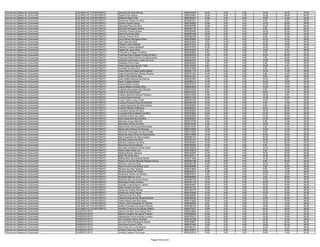 Anexo iv nivel_medio_tecnico