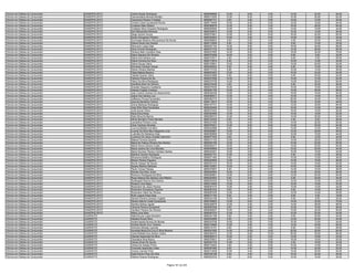 Anexo iv nivel_medio_tecnico
