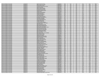 Anexo iv nivel_medio_tecnico