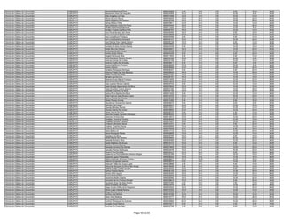 Anexo iv nivel_medio_tecnico