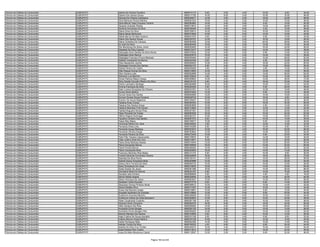 Anexo iv nivel_medio_tecnico