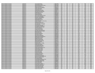 Anexo iv nivel_medio_tecnico