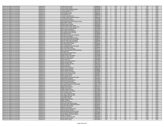 Anexo iv nivel_medio_tecnico