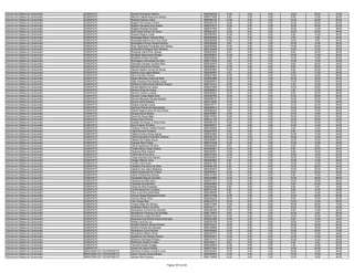 Anexo iv nivel_medio_tecnico