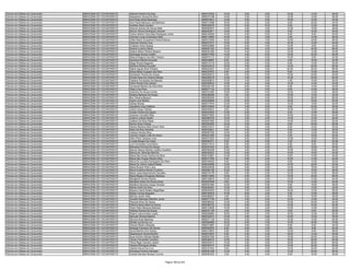 Anexo iv nivel_medio_tecnico