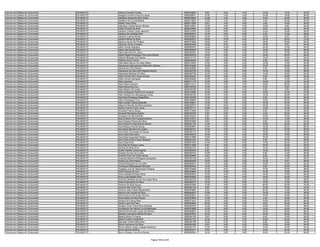 Anexo iv nivel_medio_tecnico