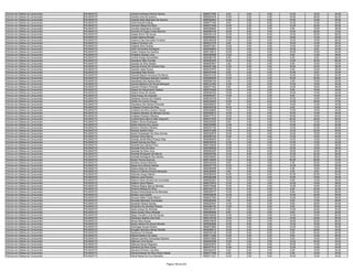 Anexo iv nivel_medio_tecnico