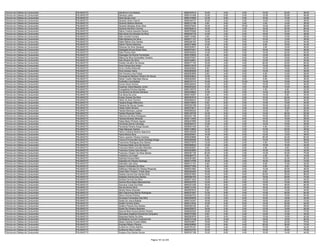 Anexo iv nivel_medio_tecnico