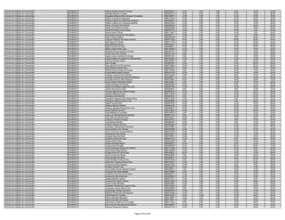Anexo iv nivel_medio_tecnico