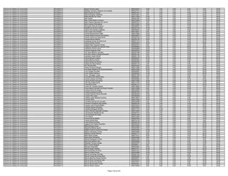 Anexo iv nivel_medio_tecnico